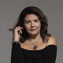 ���� ���a, ����, 57 ��� - ��������� 16 ������ 2021 � ������ ���� ����������