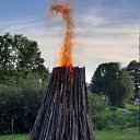 janipev �� ������� ���� ����������