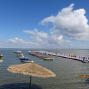 ���� ������, �����, 71 ��� - ��������� 7 ���� 2021 � ������ ������ ������� ������