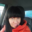 ���� Inella, ������� - ��������� 25 ������ 2021 � ������ ���� ����������