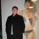 ���� �����, ���������, 60 ��� - ��������� 19 ������� 2021 � ������ ���� ����������