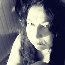 ���� ���������� ��������, �����������, 57 ��� - ��������� 24 ������ 2022 � ������ ���� ����������