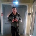 ���� ����, �������, 47 ��� - ��������� 7 ������� 2021 � ������ ���� ����������