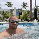 ���� Mike, ������, 44 ���� - ��������� 3 �������� 2021 � ������ ���� ����������