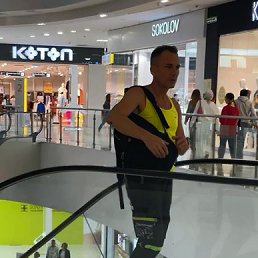 ���������, ���������