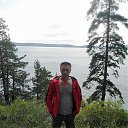 ���� �����, ��������, 40 ��� - ��������� 10 ������� 2021 � ������ ���� ����������