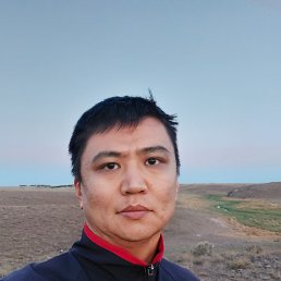 ���� Manarbek, ������, 40 ��� - ��������� 11 �������� 2021