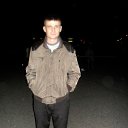 ���� �������, ��������� - ��������� 18 ������� 2021 � ������ ���� ����������