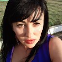  , , 43  -  19  2021   2021