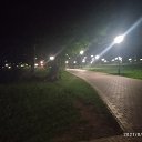���� �������, ��������, 37 ��� - ��������� 6 ������� 2021