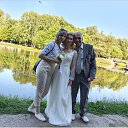 ���� ��������, ����������, 59 ��� - ��������� 24 ������ 2021