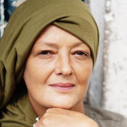 ������, ������, 55 ���