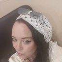 ���� ...���!!!, �����-��������� - ��������� 22 ���� 2021 � ������ ���� ����������