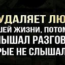 ���� ������, ����-����������� - ��������� 20 ������� 2021 � ������ ���� ����������
