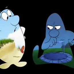 Alex, ������, 45 ���