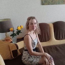 , 39, -