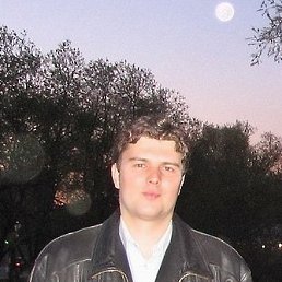 Alex, �����-���������, 48 ���