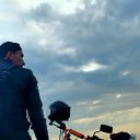 ���� �������, �����������, 54 ���� - ��������� 8 ������� 2021 � ������ ���� ����������