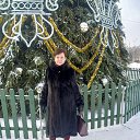 ���� �����, ����������, 63 ���� - ��������� 25 ������� 2021 � ������ ���� ����������