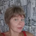 ���� �����, ������, 57 ��� - ��������� 11 �������� 2021 � ������ ���� ����������