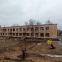  ,,,,  , 41  -  10  2021    