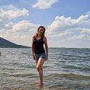   , , 47  -  4  2021    21