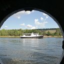 ���� ��������, ��������, 55 ��� - ��������� 8 ������� 2021 � ������ ������ � ������� �� ����� 2021 �