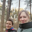  , -, 39  -  15  2021    