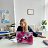 ���� Tanya, �������, 48 ��� - ��������� 13 ������� 2021