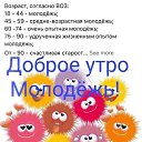 ���� Larisa ���� ���� 312, ��������, 63 ���� - ��������� 27 ���� 2021 � ������ ���� ����������