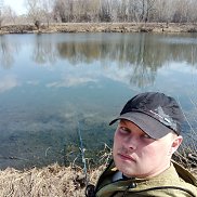 Данил, 28 лет, Самара Данил, 28 лет, Самара