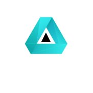 , 40 , 