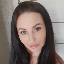 ���� �������, �����������, 49 ��� - ��������� 6 ������� 2021