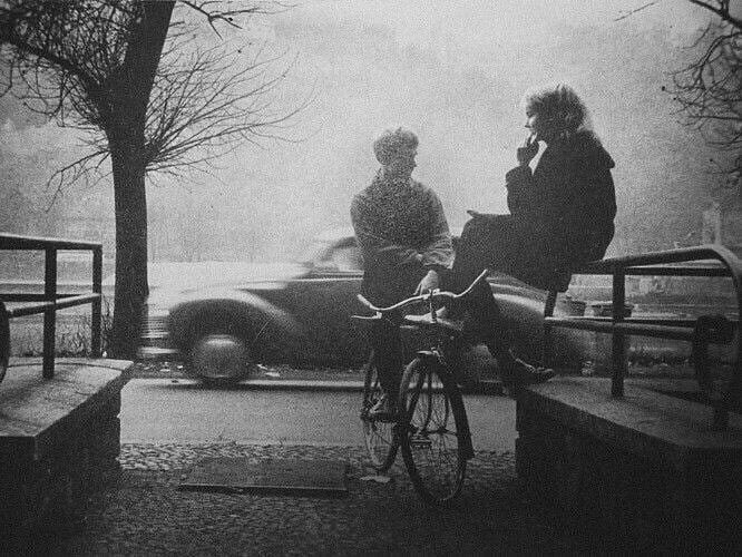  1826 .    ,    .   ...