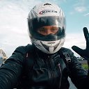 ���� �������, ������, 35 ��� - ��������� 16 ��� 2021