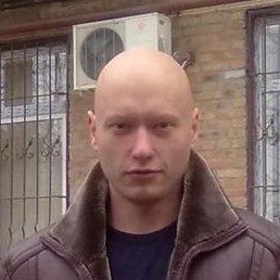 �, ������, 42 ����