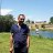  Armen, , 46  -  7  2021