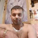 ))) �� ������� ���� ����������