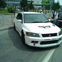 ���� Dj Track Probuksovka, �����������, 49 ��� - ��������� 8 ������ 2021 � ������ ������ � ������������