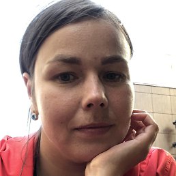 ���, �����-���������