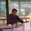 ���� S, ������ - ��������� 21 �������� 2021 � ������ ���� ����������