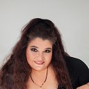 ���� ������, ������ - ��������� 30 ��� 2021 � ������ ���� ����������