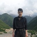 ���� ���������, ������, 51 ��� - ��������� 15 ���� 2021 � ������ ���� ����������