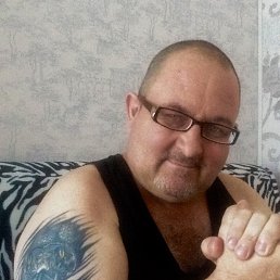 ���� ����, ����������, 59 ��� - ��������� 6 ���� 2021