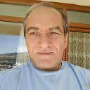 ���� Sezai, �����, 66 ��� - ��������� 21 ������ 2021