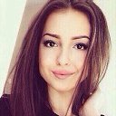 ���� Kiss, ������ - ��������� 27 ��� 2021 � ������ ���� ����������