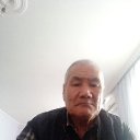  , , 75  -  23  2022