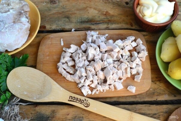   ( ).      .   ... - 3