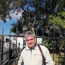 ���� �������, ������� - ��������� 27 ���� 2021 � ������ ���� ����������