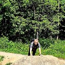 ���� ���������, ���������������, 61 ��� - ��������� 11 �������� 2021 � ������ ���� ����������